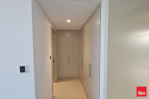 3 bedrooms Townhouse in Dubai, UAE No. 143663 8