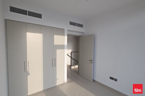 3 bedrooms Townhouse in Dubai, UAE No. 143663 7