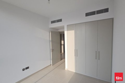 3 bedrooms Townhouse in Dubai, UAE No. 143663 5
