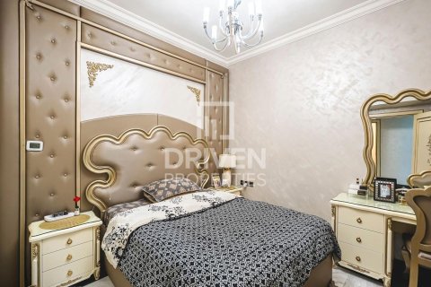 Вилла с 4 спальнями в Victory Heights, ОАЭ №190369 11