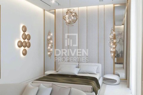 Villa de 5 dormitorios en Dubai, UAE No. 190371 14