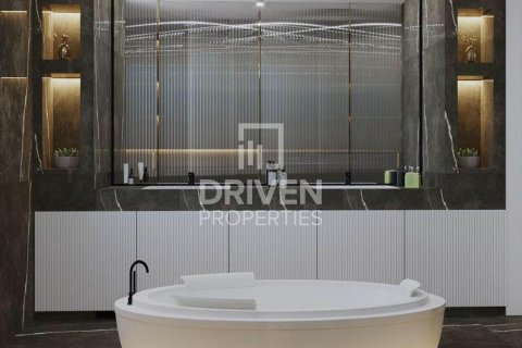 Villa de 5 dormitorios en Dubai, UAE No. 190371 15