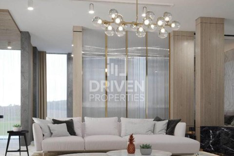 Villa de 5 dormitorios en Dubai, UAE No. 190371 13