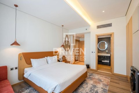 Apartamento tipo estudio Estudio en Jumeirah Village Triangle, UAE No. 190368 5