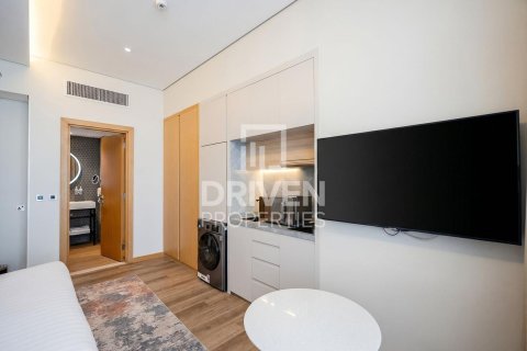 Apartamento tipo estudio Estudio en Jumeirah Village Triangle, UAE No. 190368 6