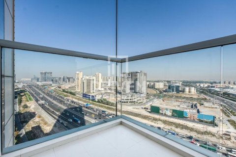 Apartamento tipo estudio Estudio en Jumeirah Village Triangle, UAE No. 190368 9