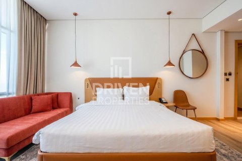 Apartamento tipo estudio Estudio en Jumeirah Village Triangle, UAE No. 190368 4