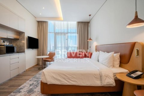 Apartamento tipo estudio Estudio en Jumeirah Village Triangle, UAE No. 190368 3