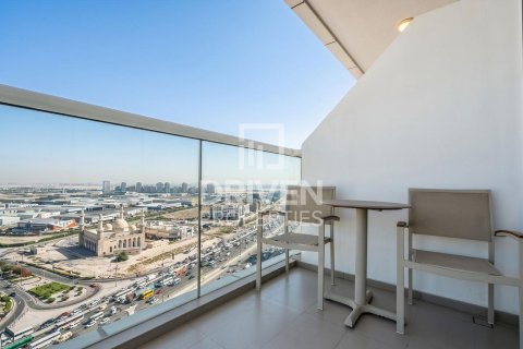 Apartamento tipo estudio Estudio en Jumeirah Village Triangle, UAE No. 190368 7