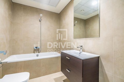 3 bedrooms Apartment in Marina Arcade Tower, UAE No. 190366 18