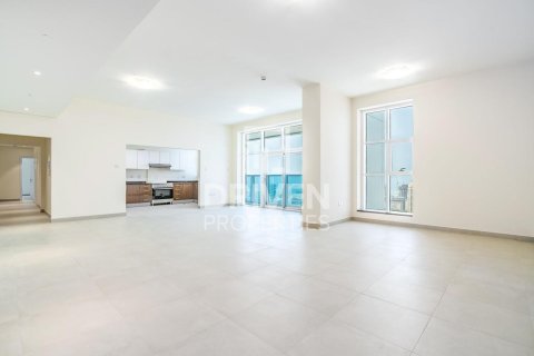 3 bedrooms Apartment in Marina Arcade Tower, UAE No. 190366 5