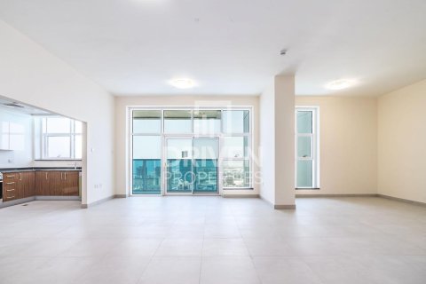 3 bedrooms Apartment in Marina Arcade Tower, UAE No. 190366 8