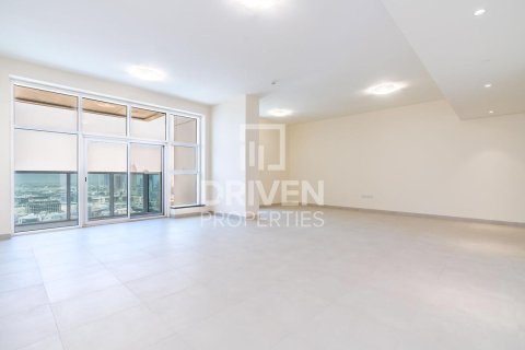 3 bedrooms Apartment in Marina Arcade Tower, UAE No. 190366 6