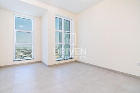 3 bedrooms Apartment in Marina Arcade Tower, UAE No. 190366 9