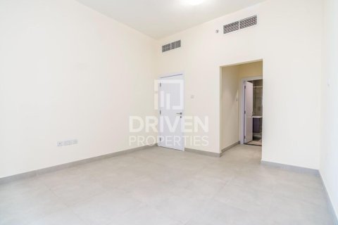 3 bedrooms Apartment in Marina Arcade Tower, UAE No. 190366 12