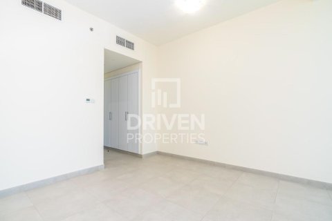 3 bedrooms Apartment in Marina Arcade Tower, UAE No. 190366 10