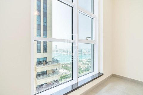 3 bedrooms Apartment in Marina Arcade Tower, UAE No. 190366 22