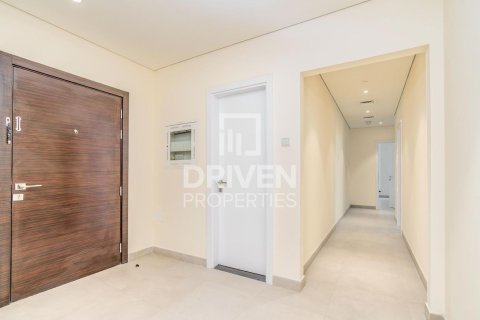 3 bedrooms Apartment in Marina Arcade Tower, UAE No. 190366 15