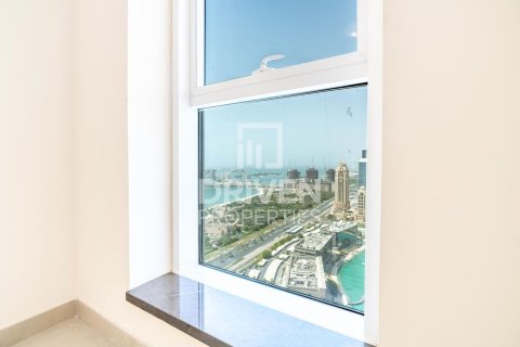 3 bedrooms Apartment in Marina Arcade Tower, UAE No. 190366 21