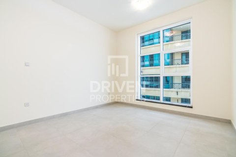 3 bedrooms Apartment in Marina Arcade Tower, UAE No. 190366 11
