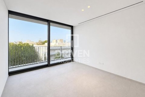 Apartment de 4 dormitorios en Jumeirah, UAE No. 190365 11
