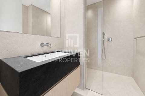 Apartment de 4 dormitorios en Jumeirah, UAE No. 190365 15
