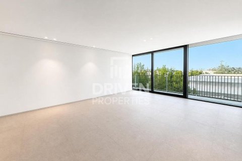 Apartment de 4 dormitorios en Jumeirah, UAE No. 190365 4