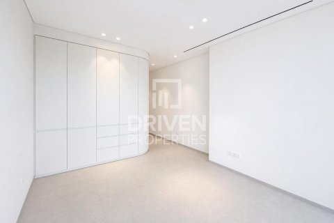 Apartment de 4 dormitorios en Jumeirah, UAE No. 190365 10