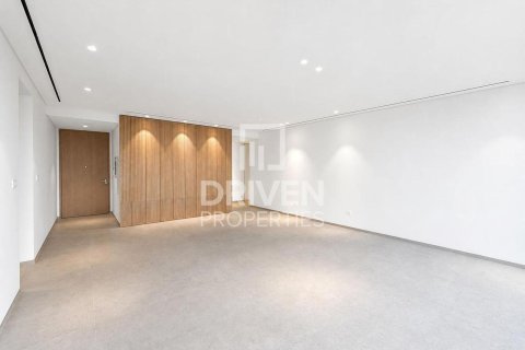 Apartment de 4 dormitorios en Jumeirah, UAE No. 190365 3