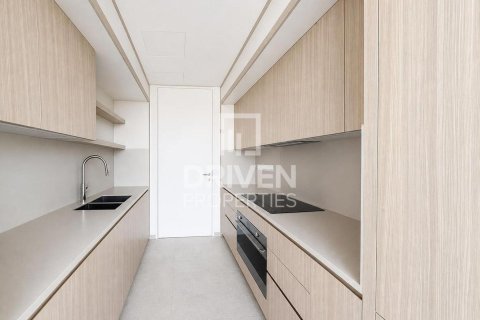 Apartment de 4 dormitorios en Jumeirah, UAE No. 190365 6