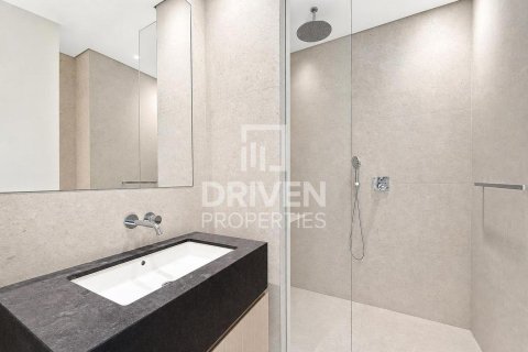Apartment de 4 dormitorios en Jumeirah, UAE No. 190365 18