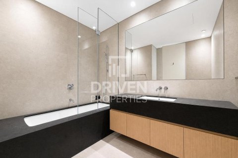 Apartment de 4 dormitorios en Jumeirah, UAE No. 190365 17