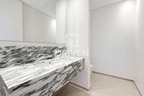 Apartment de 4 dormitorios en Jumeirah, UAE No. 190365 16