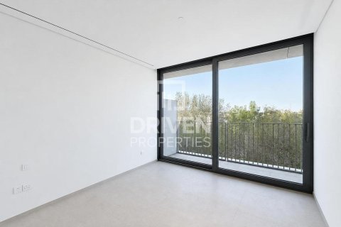 Apartment de 4 dormitorios en Jumeirah, UAE No. 190365 9