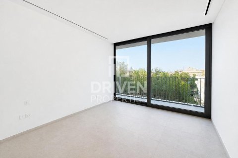 Apartment de 4 dormitorios en Jumeirah, UAE No. 190365 12