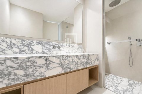 Apartment de 4 dormitorios en Jumeirah, UAE No. 190365 19