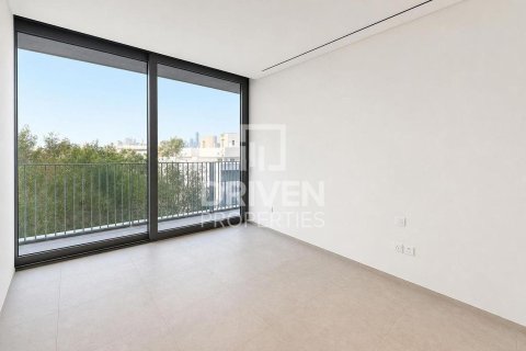 Apartment de 4 dormitorios en Jumeirah, UAE No. 190365 13