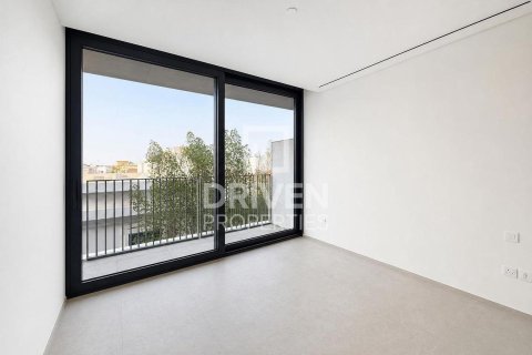 Apartment de 4 dormitorios en Jumeirah, UAE No. 190365 8