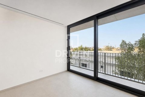 Apartment de 4 dormitorios en Jumeirah, UAE No. 190365 7