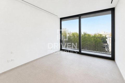 Apartment de 4 dormitorios en Jumeirah, UAE No. 190365 14