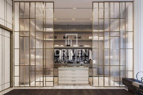 Apartment de 2 dormitorios en Downtown Dubai (Downtown Burj Dubai), UAE No. 190370 10
