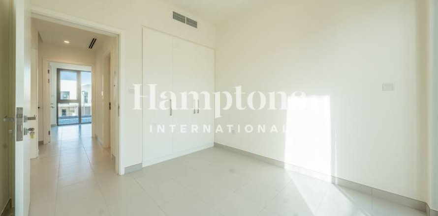 3 غرف نوم فيلا  رقم 118574