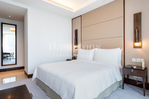 Квартира с 5 спальнями в Даунтаун Дубай (Даунтаун Бурдж Дубай), ОАЭ №118575 20