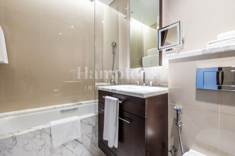 Квартира с 5 спальнями в Даунтаун Дубай (Даунтаун Бурдж Дубай), ОАЭ №118575 19