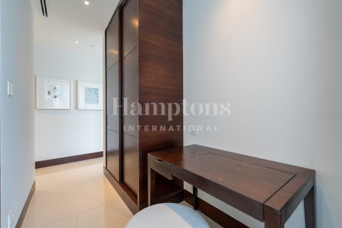 Квартира с 5 спальнями в Даунтаун Дубай (Даунтаун Бурдж Дубай), ОАЭ №118575 31