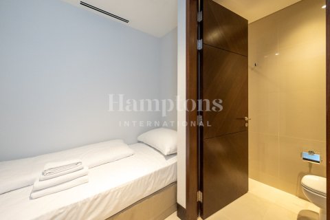 Квартира с 5 спальнями в Даунтаун Дубай (Даунтаун Бурдж Дубай), ОАЭ №118575 17