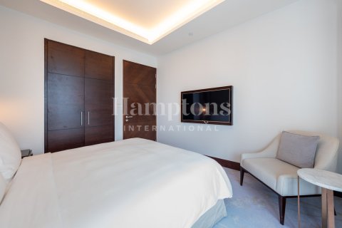 Квартира с 5 спальнями в Даунтаун Дубай (Даунтаун Бурдж Дубай), ОАЭ №118575 15