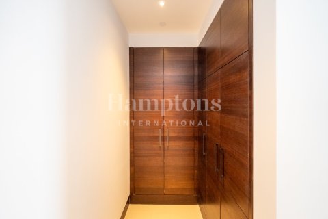 Квартира с 5 спальнями в Даунтаун Дубай (Даунтаун Бурдж Дубай), ОАЭ №118575 4