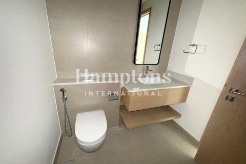 Apartment de 2 dormitorios No. 118572 12