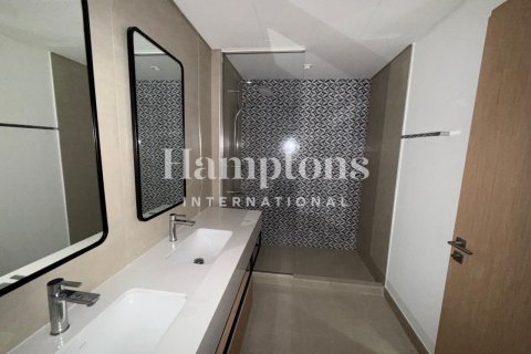 Apartment de 2 dormitorios No. 118572 5